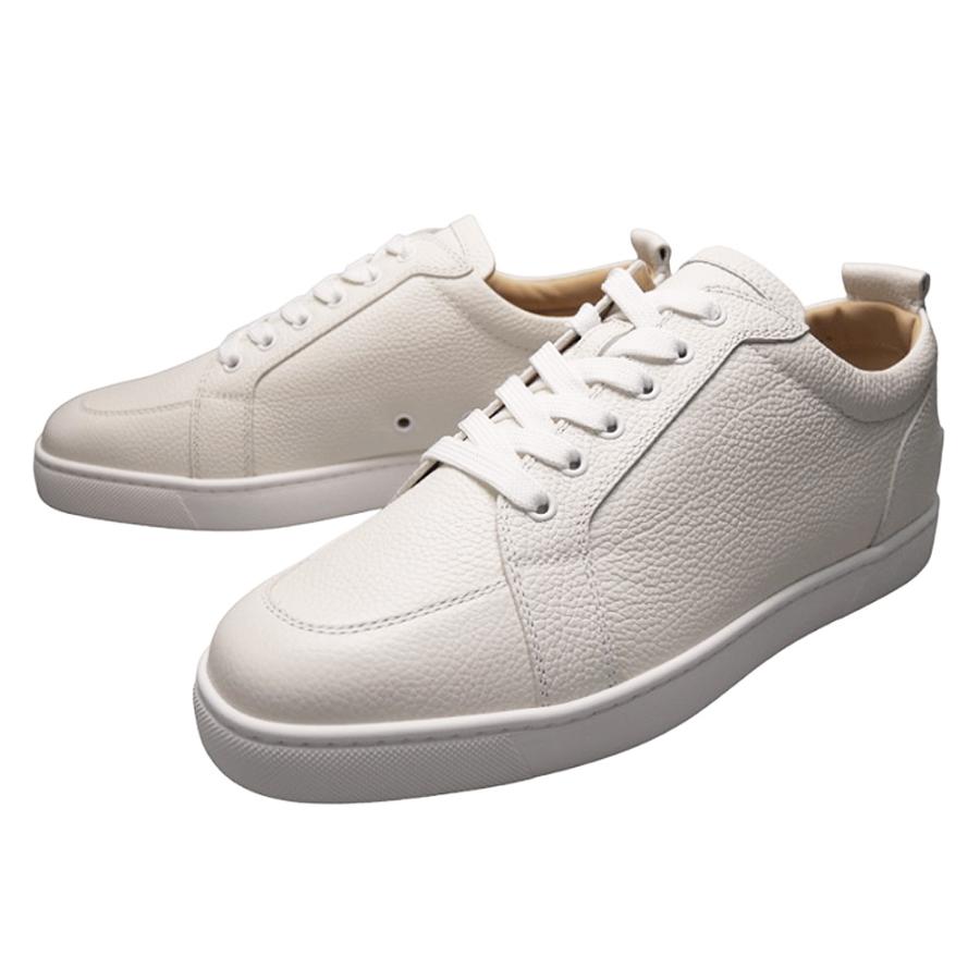 Christian Louboutin CHRISTIAN LOUBOUTIN クリスチャン ルブタン