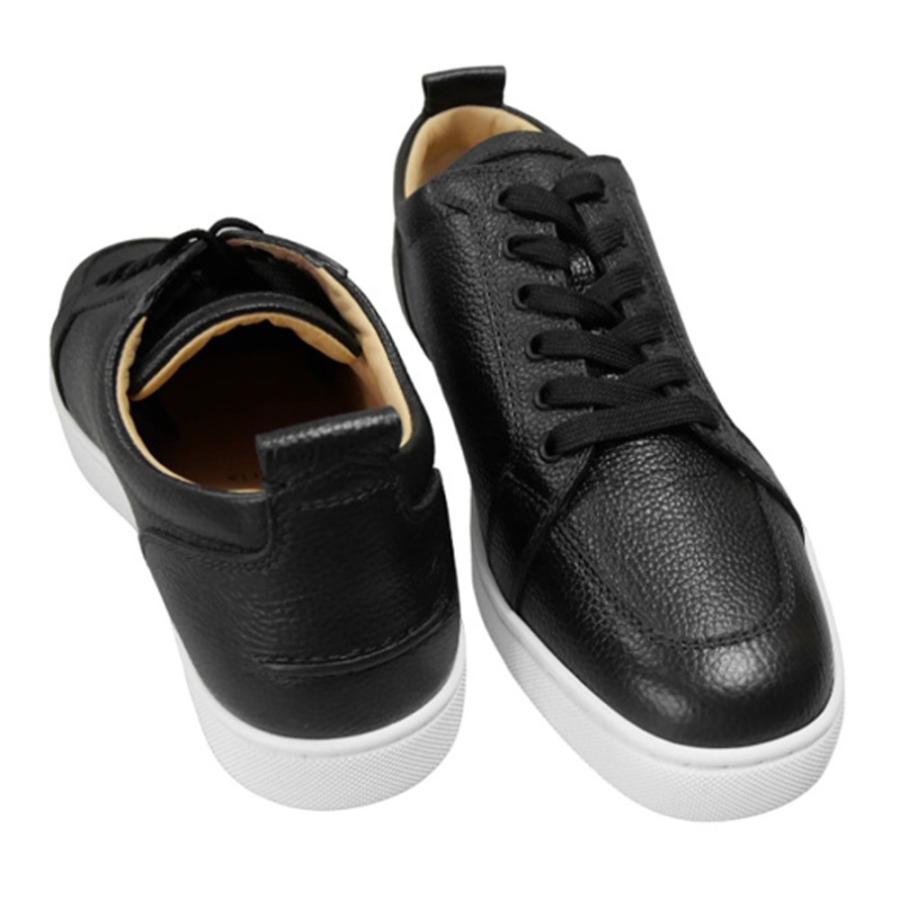 Christian Louboutin CHRISTIAN LOUBOUTIN クリスチャン ルブタン