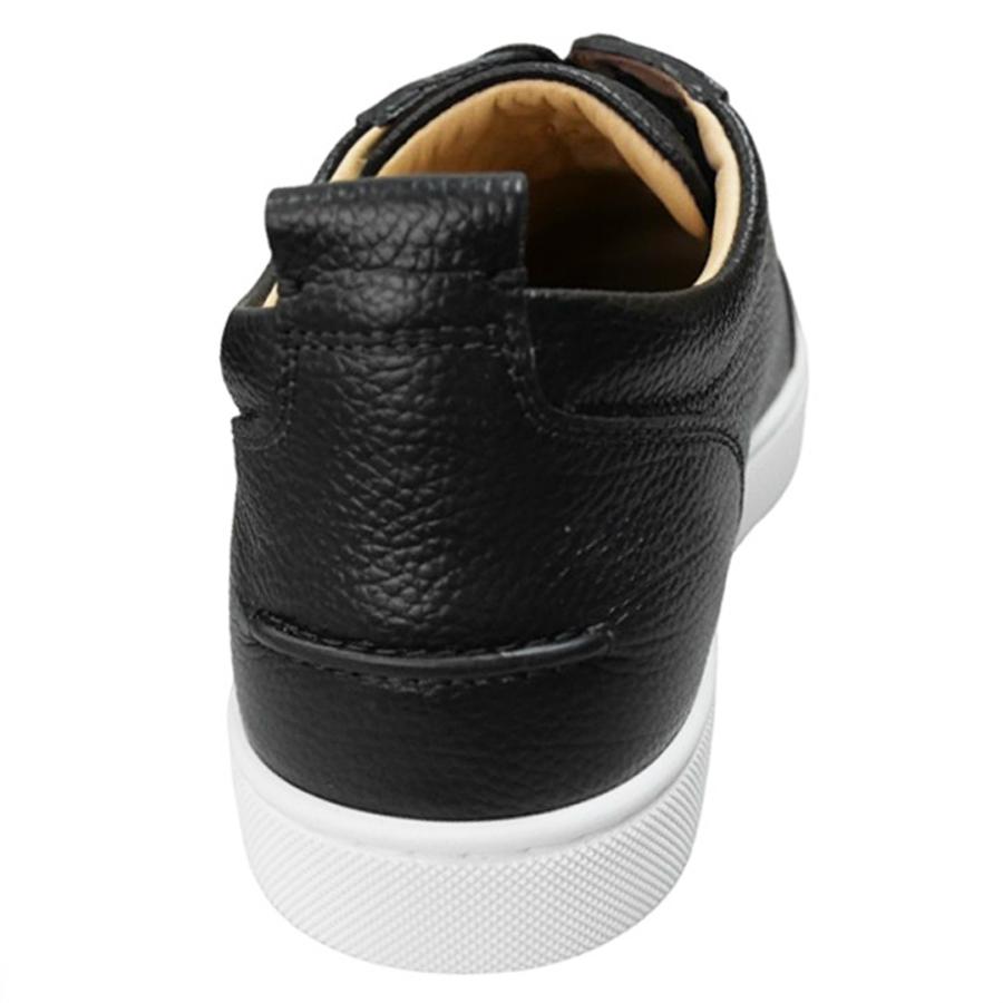 Christian Louboutin（クリスチャンルブタン） クリスチャン ルブタン