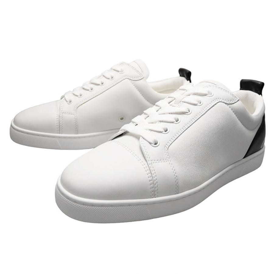 Christian Louboutin CHRISTIAN LOUBOUTIN クリスチャン Christian Louboutin CHRISTIAN LOUBOUTIN クリスチャン