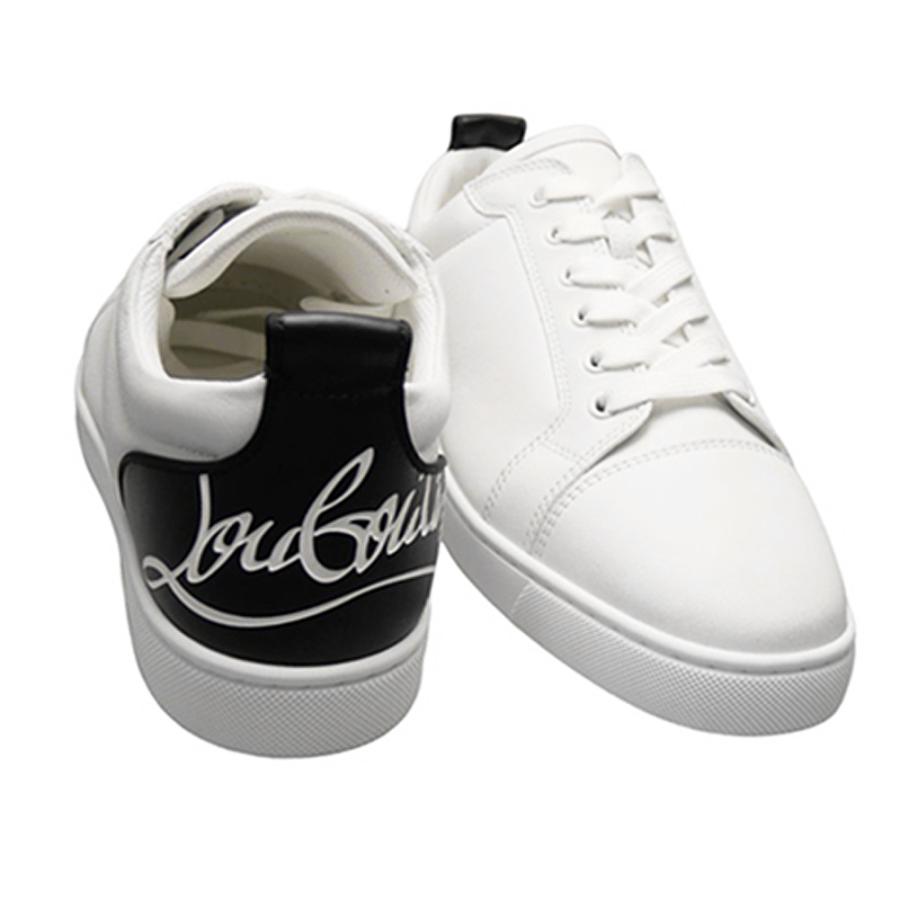 Christian Louboutin CHRISTIAN LOUBOUTIN クリスチャン Christian Louboutin CHRISTIAN LOUBOUTIN クリスチャン