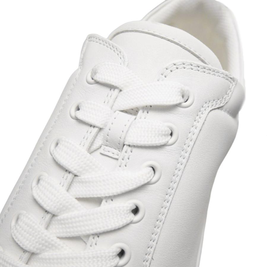 Christian Louboutin CHRISTIAN LOUBOUTIN クリスチャン Christian Louboutin CHRISTIAN LOUBOUTIN クリスチャン