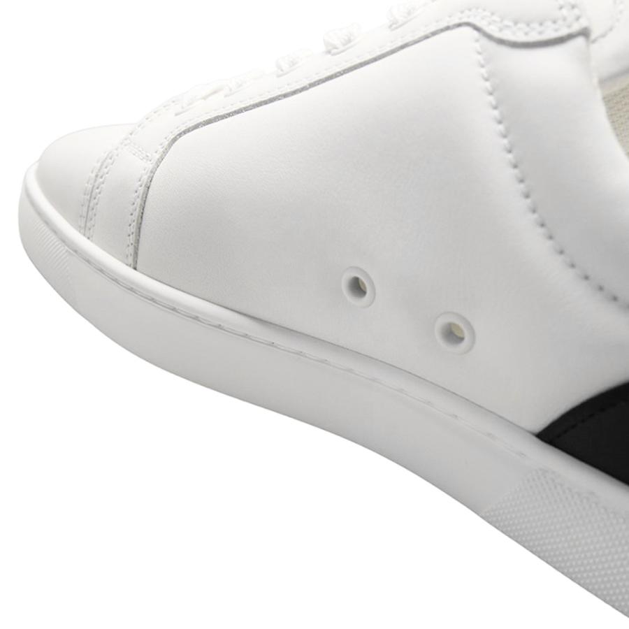 Christian Louboutin CHRISTIAN LOUBOUTIN クリスチャン Christian Louboutin CHRISTIAN LOUBOUTIN クリスチャン