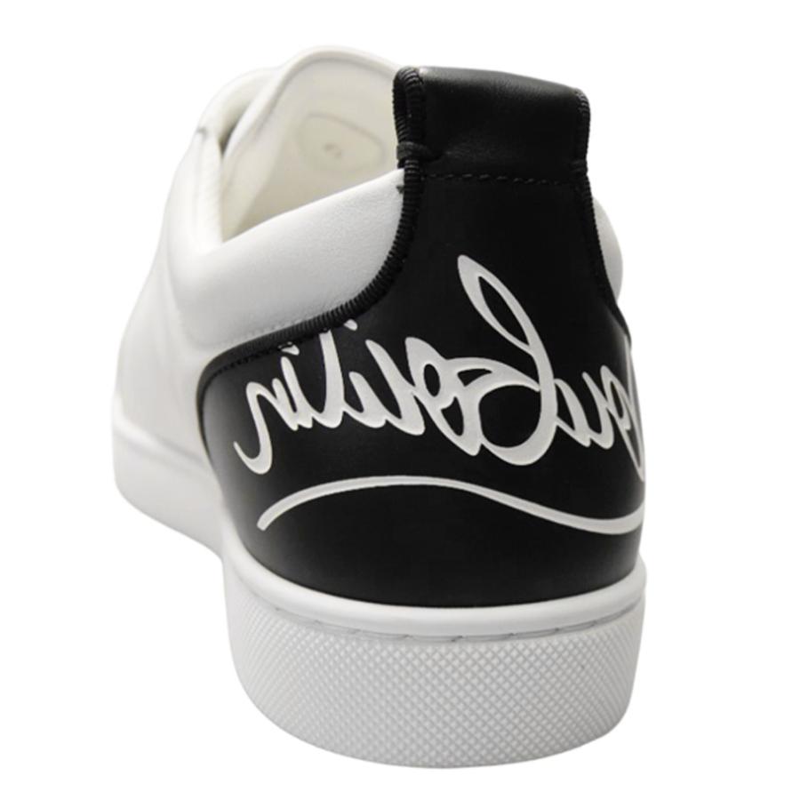 Christian Louboutin CHRISTIAN LOUBOUTIN クリスチャン Christian Louboutin CHRISTIAN LOUBOUTIN クリスチャン