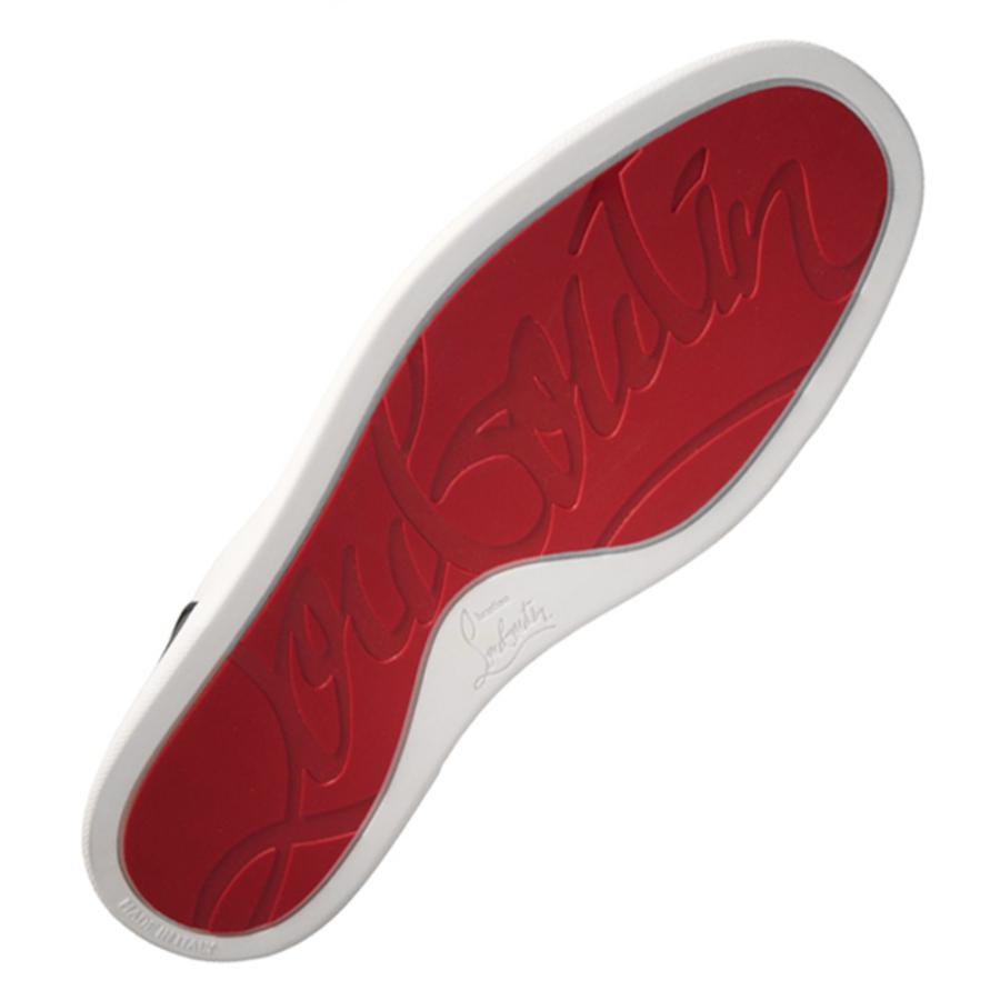 Christian Louboutin CHRISTIAN LOUBOUTIN クリスチャン Christian Louboutin CHRISTIAN LOUBOUTIN クリスチャン