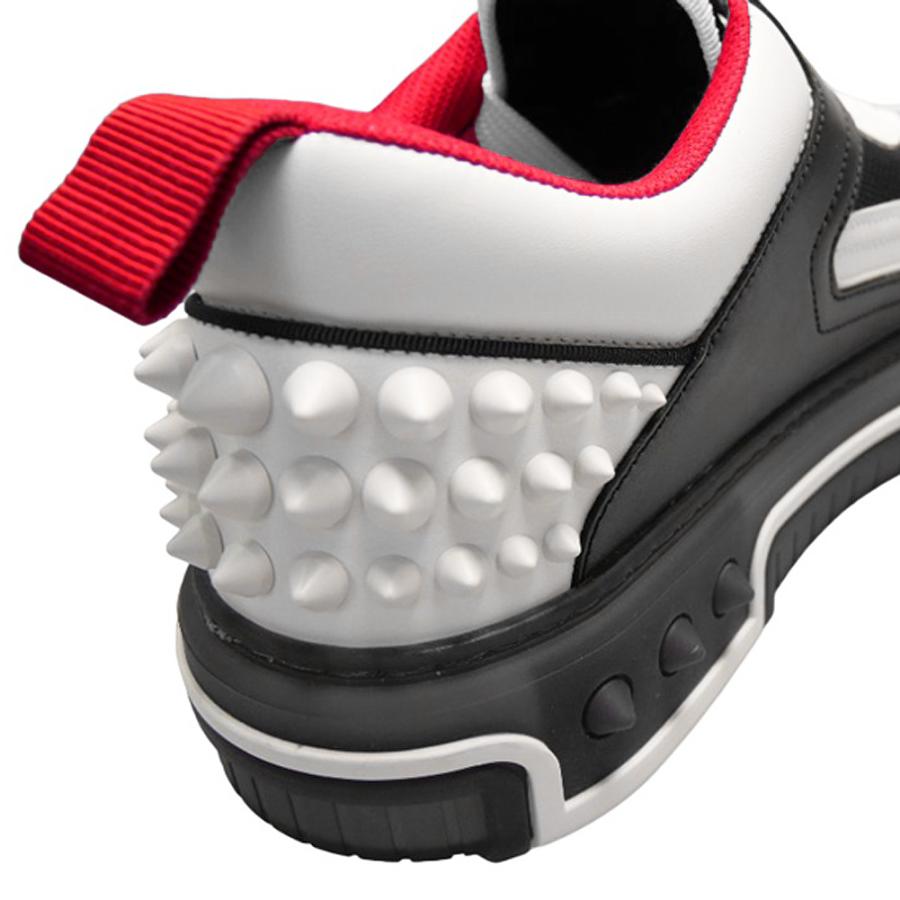 Christian Louboutin（クリスチャンルブタン） クリスチャン ルブタン