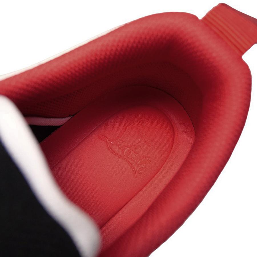 Christian Louboutin（クリスチャンルブタン） クリスチャン ルブタン