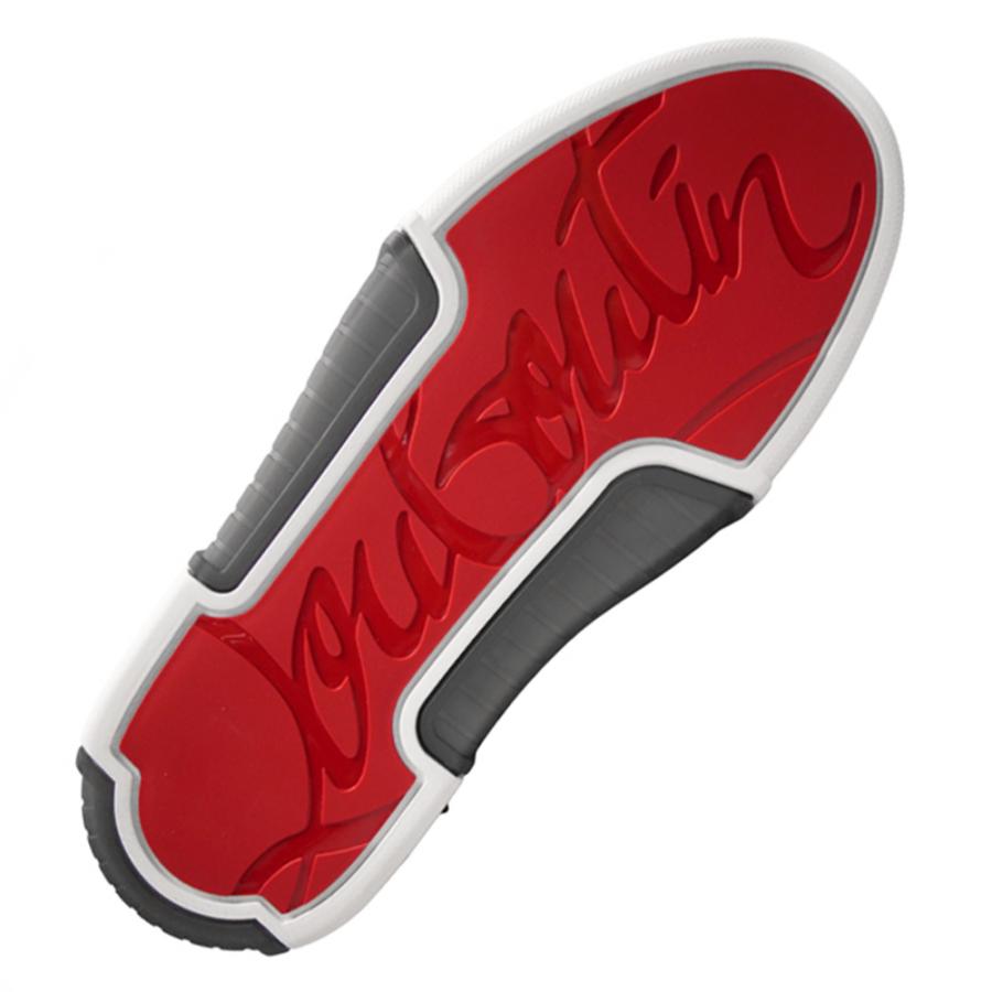 Christian Louboutin（クリスチャンルブタン） クリスチャン ルブタン