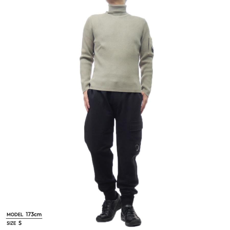 C.P. COMPANY グレー クルーネックセーター 楽天市場】cp company（ニット・セーター｜トップス）：メンズ