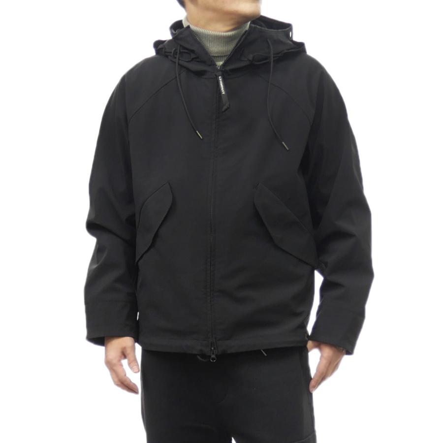 C.P. COMPANY シーピーカンパニー メンズブルゾン 17CMOW087A C.P. COMPANY シーピーカンパニー メンズブルゾン 17CMOW087A