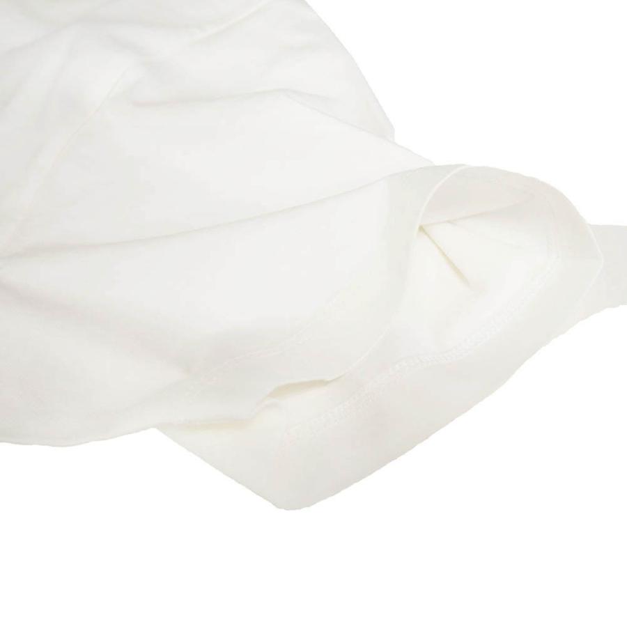 C.P. COMPANY（シーピーカンパニー） メンズクルーネックTシャツ/半袖