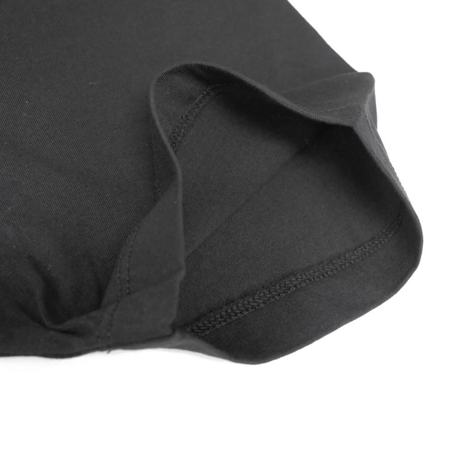 C.P. COMPANY（シーピーカンパニー） メンズクルーネックTシャツ/半袖