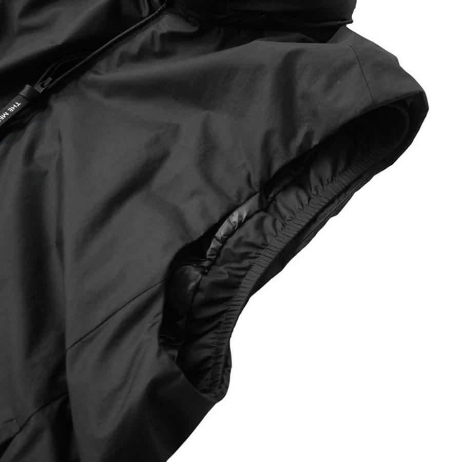 C.P. Company ナイロンベスト AW19/20 シーピーカンパニー C.P. Company ナイロンベスト AW19/20 シーピーカンパニー 【公式通販】