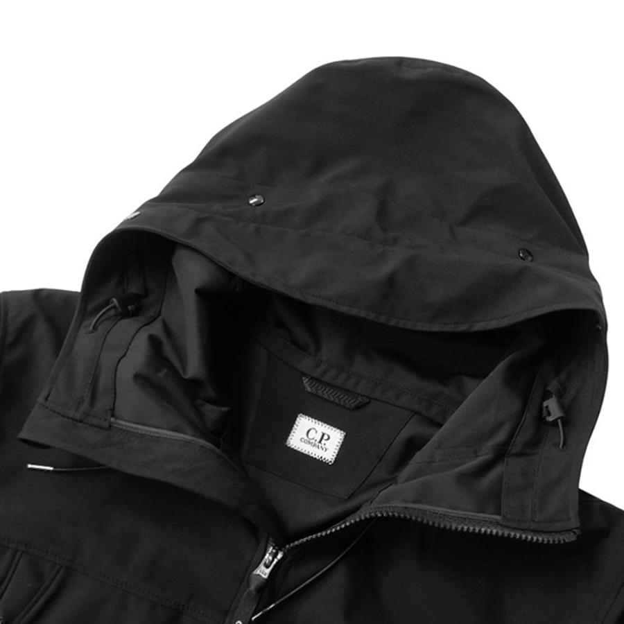 C.P. COMPANY（シーピーカンパニー） メンズブルゾン 18CMOW001A