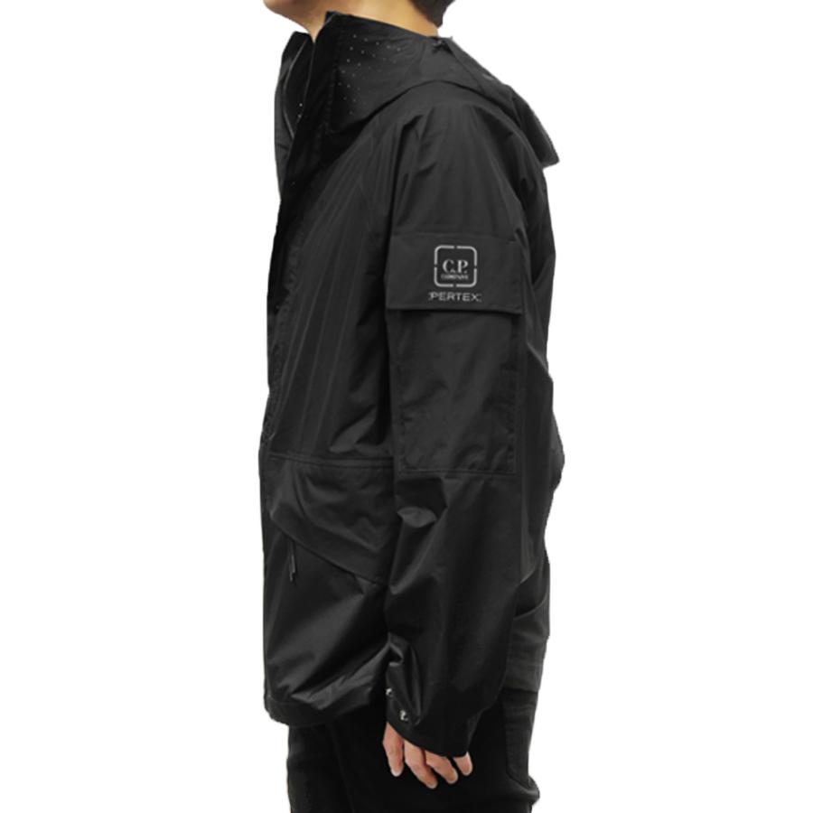 C.P. COMPANY（シーピーカンパニー） メンズ ブルゾン 18CLOW004A