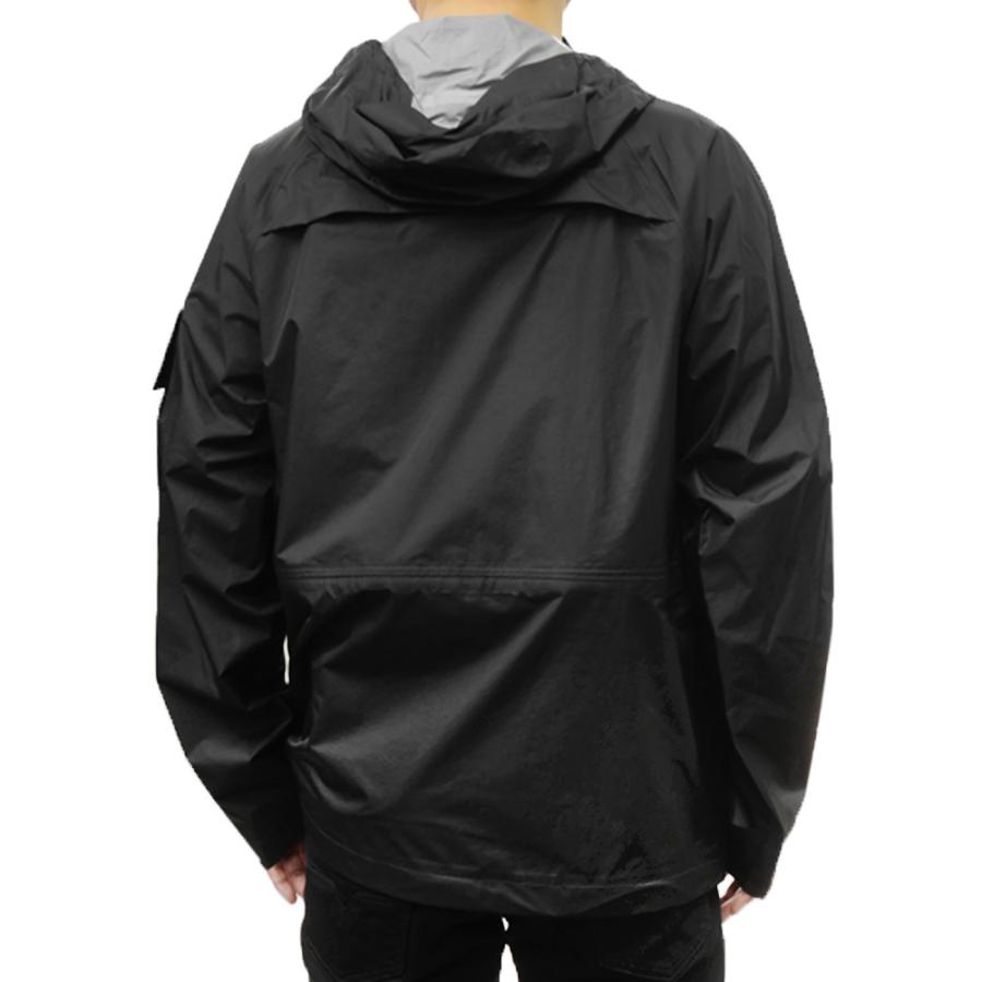 C.P. COMPANY（シーピーカンパニー） メンズ ブルゾン 18CLOW004A