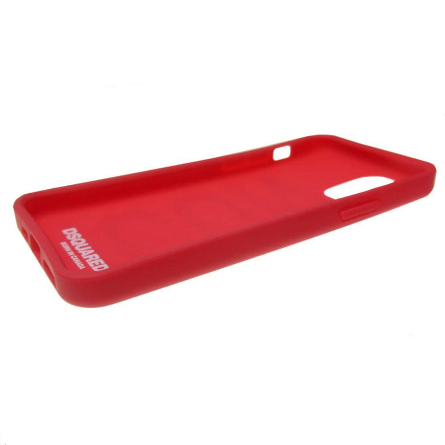 DSQUARED2☆ディースクエアード iPhoneカバー(6.6s.7.7s) 楽天市場】dsquared2 iphoneケース（スマートフォン・タブレット）の通販