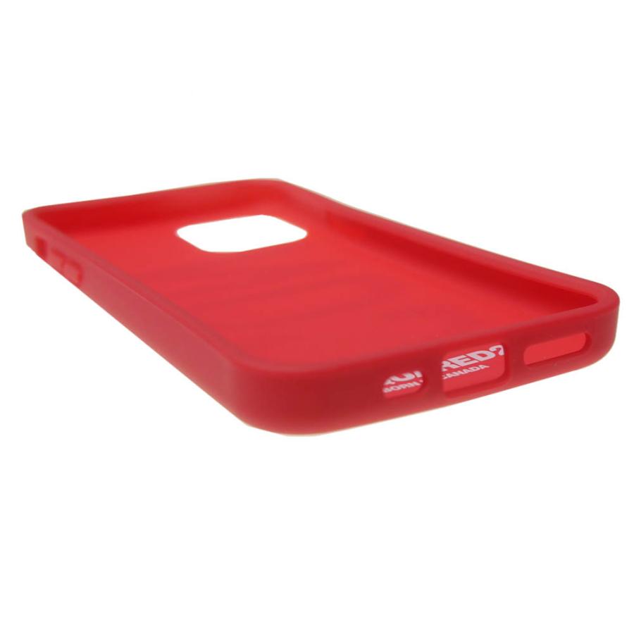 DSQUARED2☆ディースクエアード iPhoneカバー(6.6s.7.7s) 楽天市場】dsquared2 iphoneケース（スマートフォン・タブレット）の通販