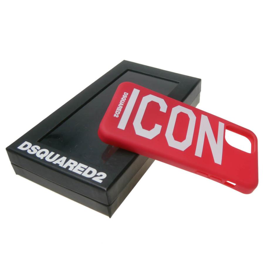 DSQUARED2☆ディースクエアード iPhoneカバー(6.6s.7.7s) 楽天市場】dsquared2 iphoneケース（スマートフォン・タブレット）の通販