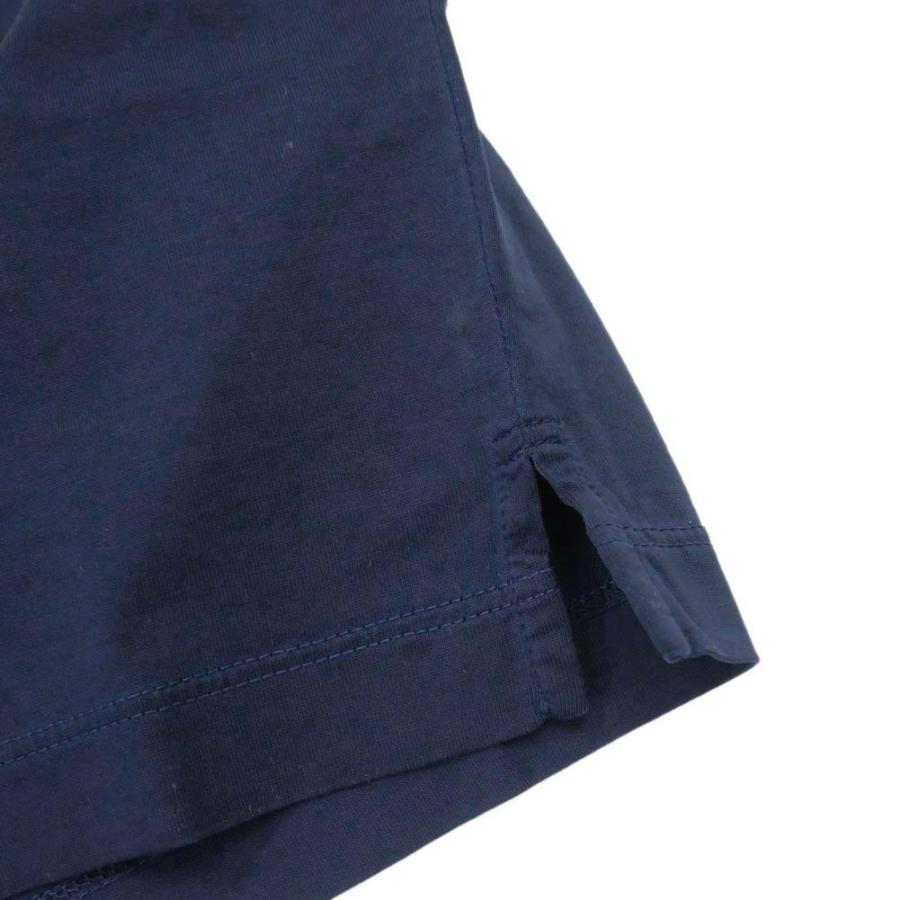 DSQUARED2（ディースクエアード） メンズクルーネックTシャツ