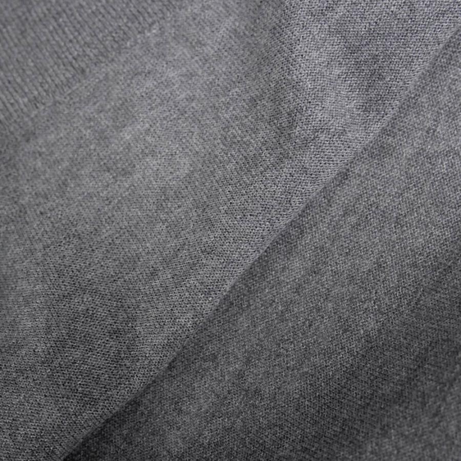 DSQUARED2（ディースクエアード） メンズタートルネックセーター