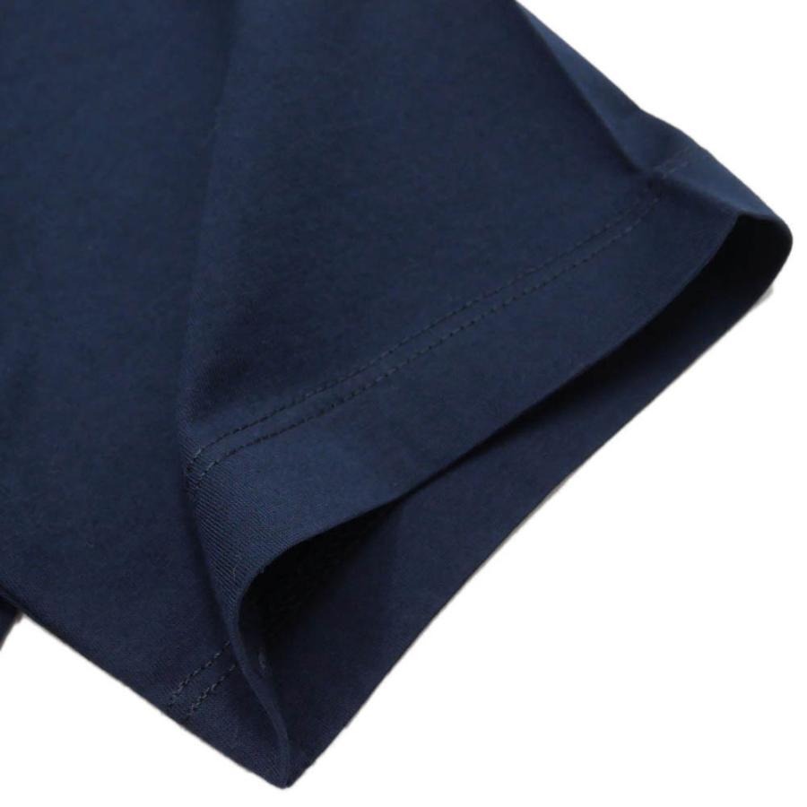 DSQUARED2（ディースクエアード） メンズクルーネックTシャツ