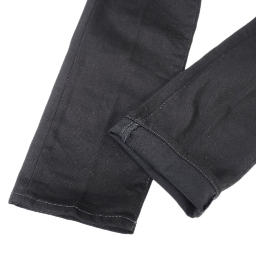 DSQUARED2 クールガイ デニム 42 パンツ S74LB1227 黒 楽天市場 