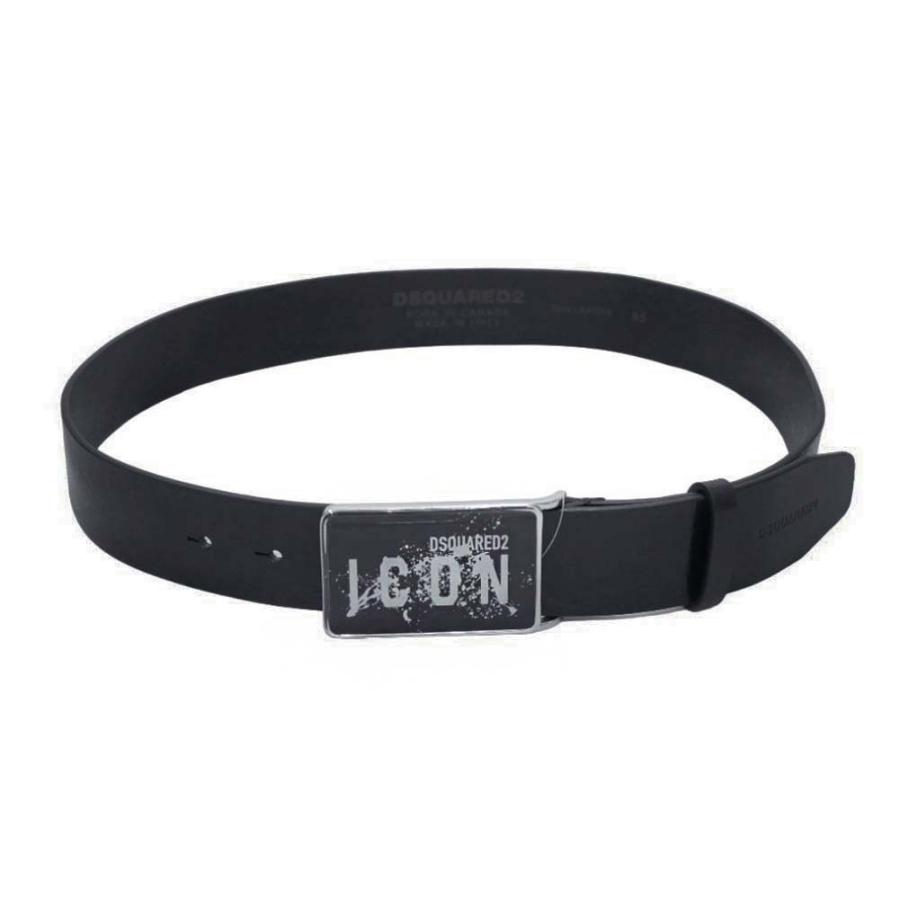 DSQUAREDメンズベルト Men's Belts | DSQUARED2