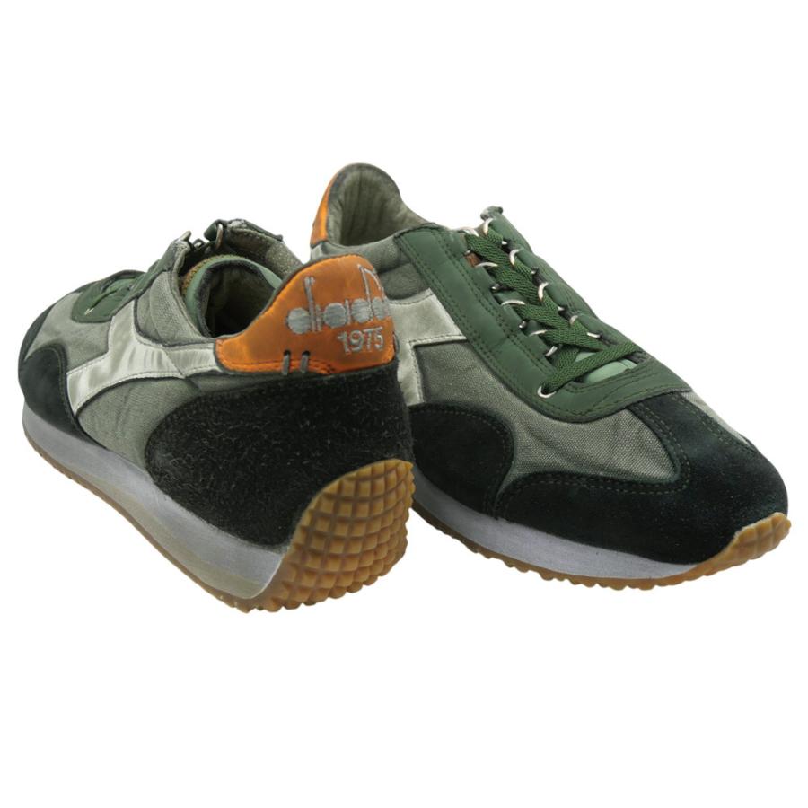 diadora HERITAGE（ディアドラヘリテージ） ディアドラ ヘリテージ