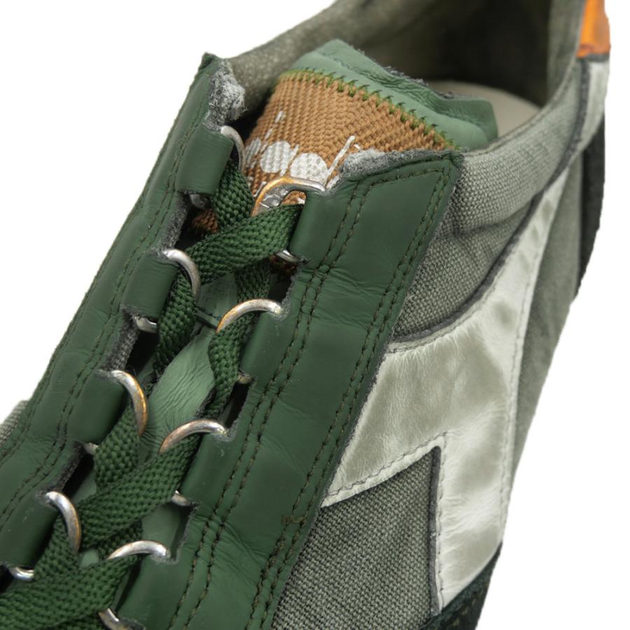 diadora HERITAGE DIADORA ディアドラ ヘリテージ メンズ