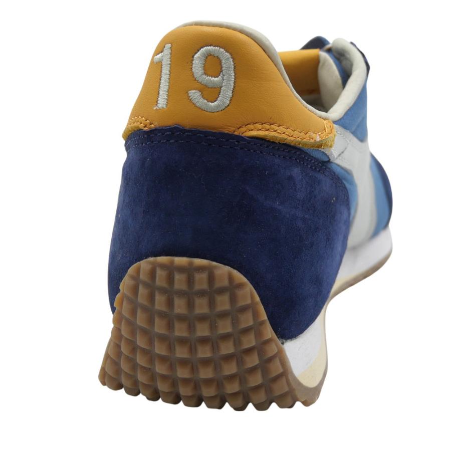 diadora HERITAGE DIADORA ディアドラ ヘリテージ メンズ