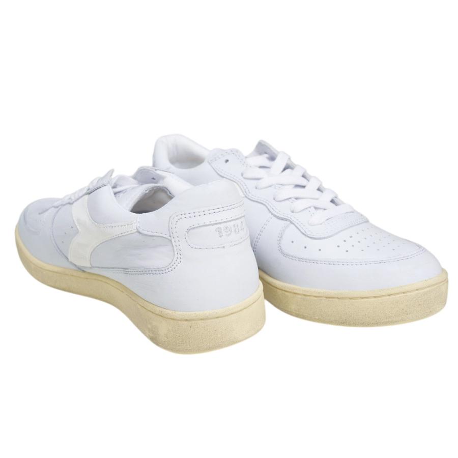 diadora HERITAGE（ディアドラヘリテージ） ディアドラ ヘリテージ