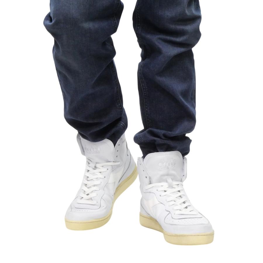 diadora HERITAGE（ディアドラヘリテージ） ディアドラ ヘリテージ