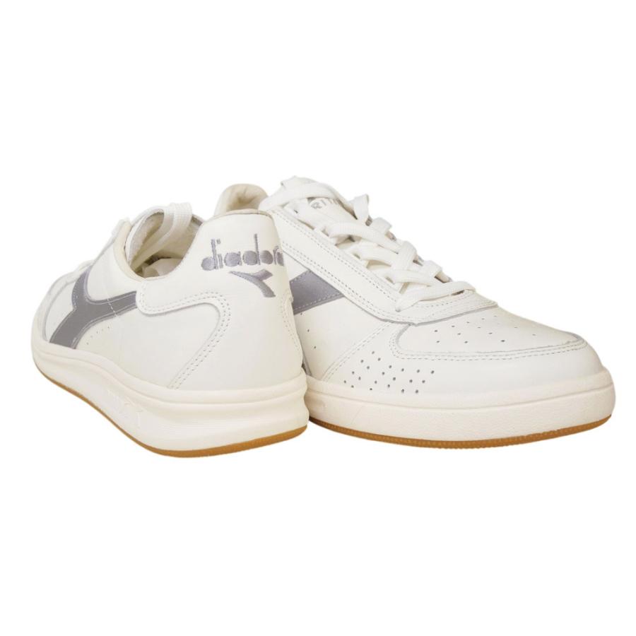 diadora HERITAGE DIADORA ディアドラ ヘリテージ メンズ diadora HERITAGE DIADORA ディアドラ ヘリテージ メンズ