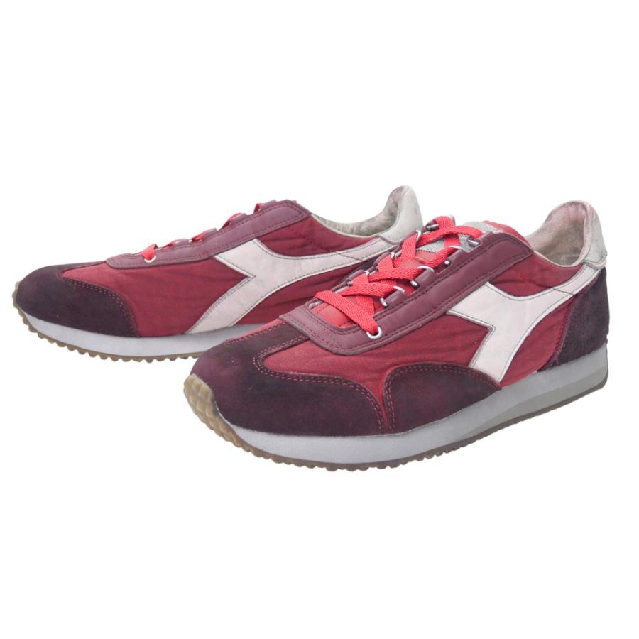 diadora HERITAGE（ディアドラヘリテージ） ディアドラ ヘリテージ 