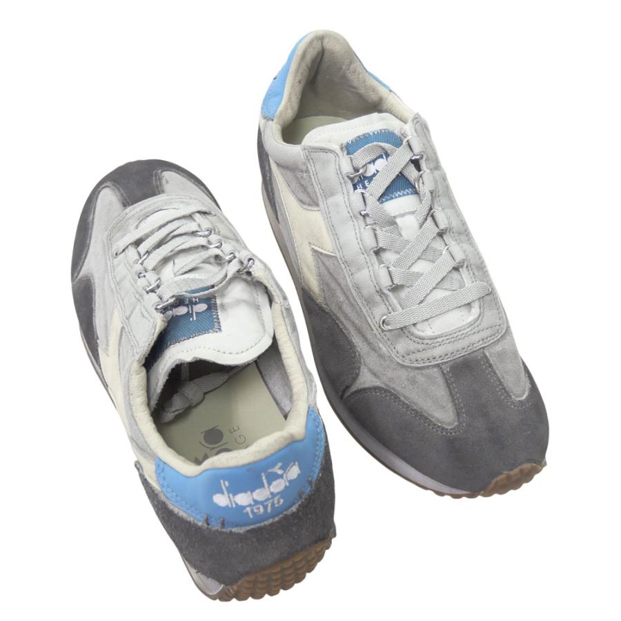 diadora HERITAGE（ディアドラヘリテージ） ディアドラ ヘリテージ