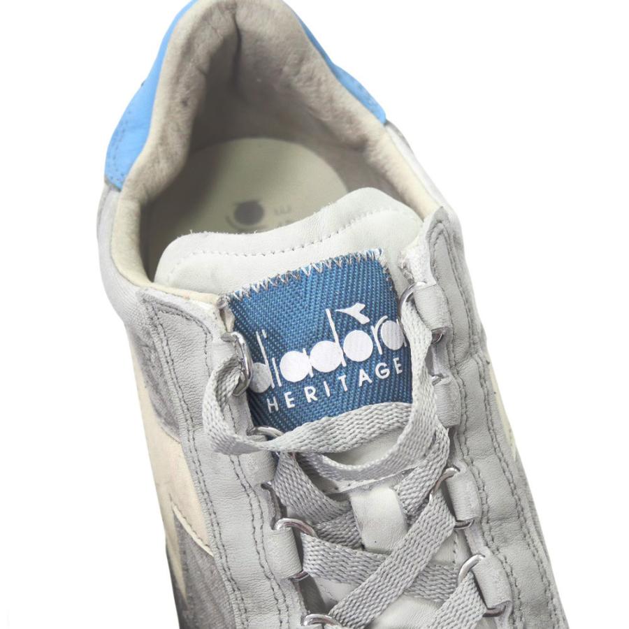 diadora HERITAGE（ディアドラヘリテージ） ディアドラ ヘリテージ