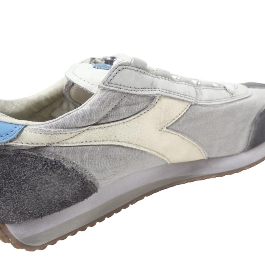 diadora HERITAGE（ディアドラヘリテージ） ディアドラ ヘリテージ