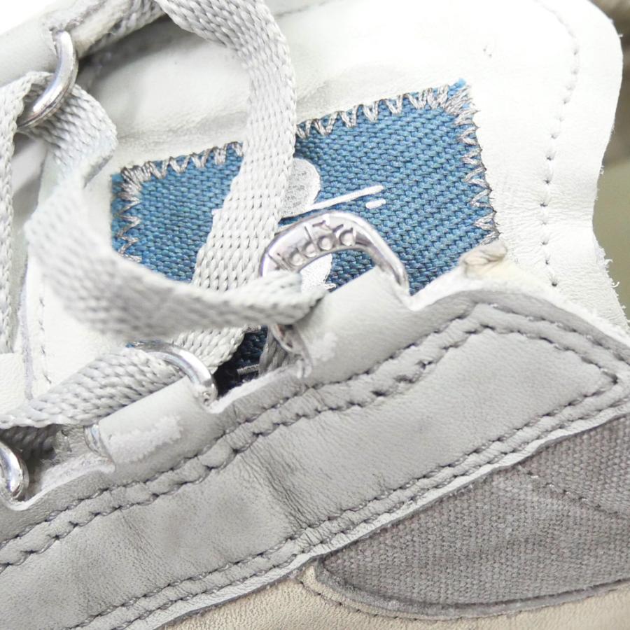 diadora HERITAGE（ディアドラヘリテージ） ディアドラ ヘリテージ