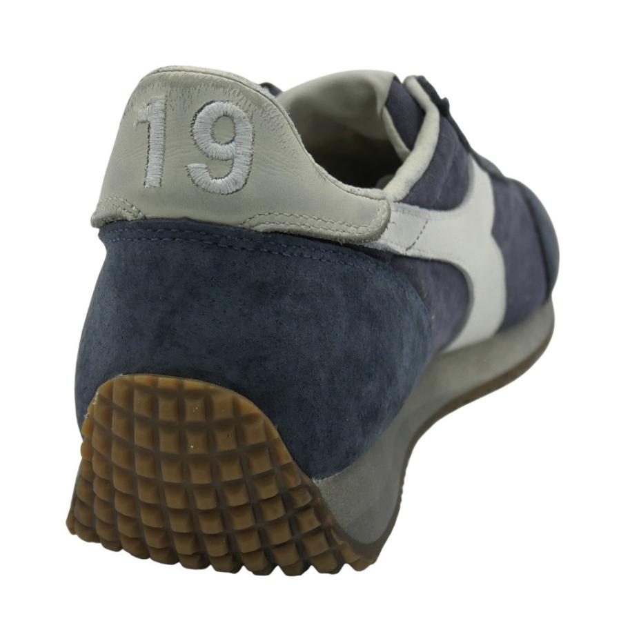 diadora HERITAGE（ディアドラヘリテージ） ディアドラ ヘリテージ