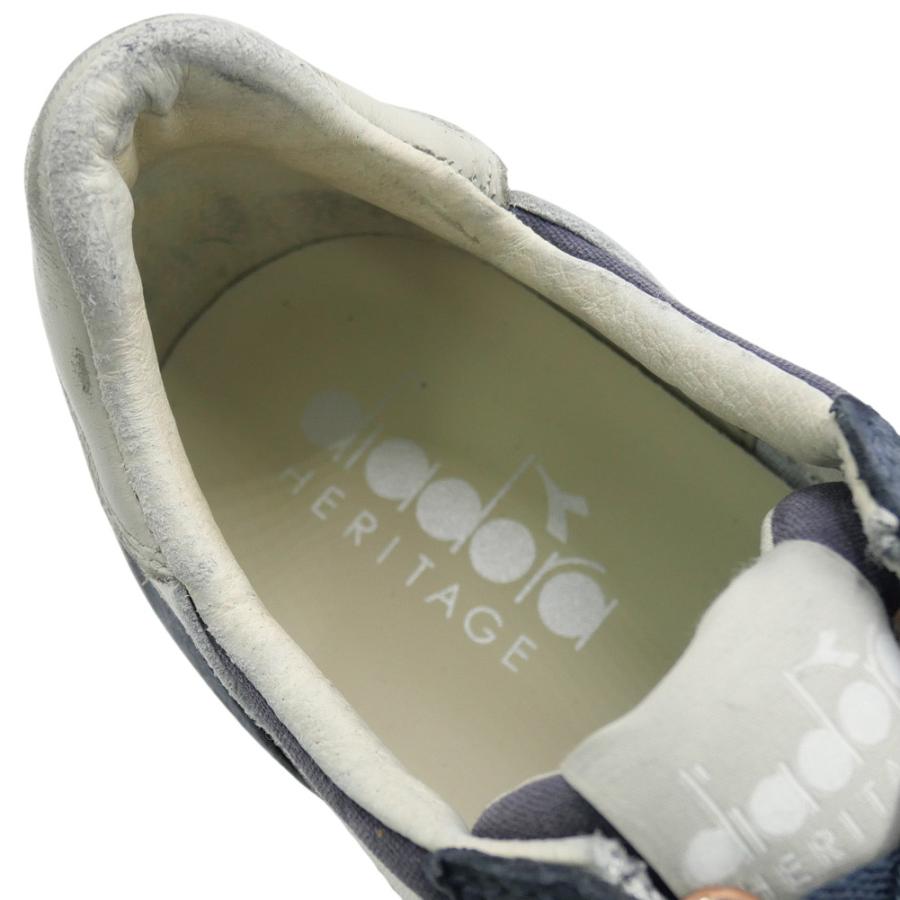 diadora HERITAGE（ディアドラヘリテージ） ディアドラ ヘリテージ