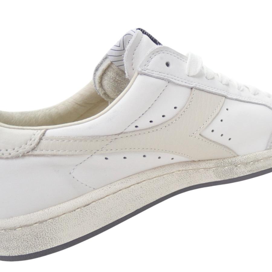 diadora‼️ディアドラ‼️HERITAGE‼️TRIDENT‼️WEAVE‼️ヘリテージ‼️スニーカー diadora HERITAGE（ディアドラヘリテージ） ディアドラ ヘリテージ