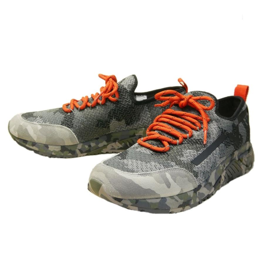 海外最新 Diesel ディーゼル メンズスニーカー S Kby Y P1759 グレー カモフラージュ Ds18fw293 Tre Style 通販 Yahoo ショッピング 公式の Clearchannel Com Br