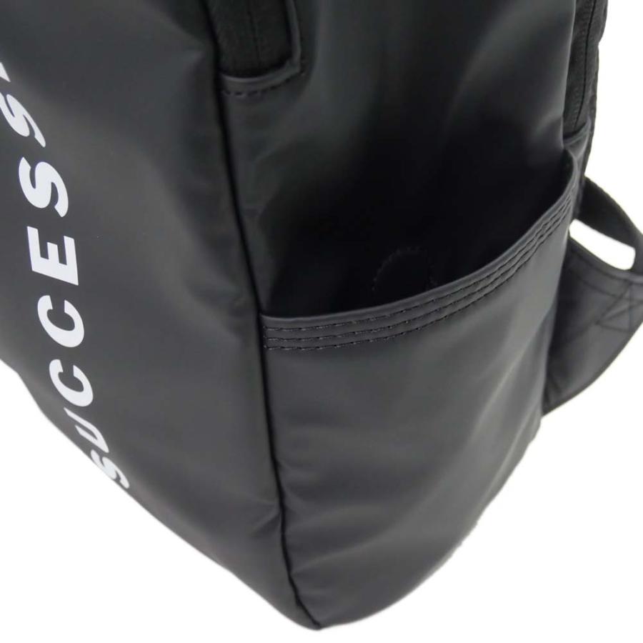 短納期 早者勝ち Diesel ディーゼル メンズバックパック Bold Back Iii X P31 ブラック 残りわずか Mercurytechnologies Mn Com