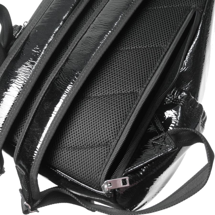 Diesel ディーゼル レディースバックパック F Bold Back Iii X P3553 ブラック 21春夏新作 Ds21ss756 Tre Style 通販 Yahoo ショッピング