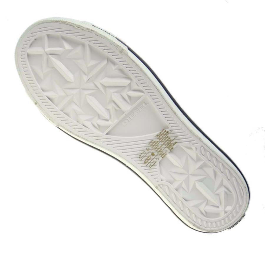 Diesel ディーゼル レディースハイカットスニーカー S Astico Mid Cut W Y Pr013 ブラック 21春夏 新作 Ds21ss776 Tre Style 通販 Yahoo ショッピング