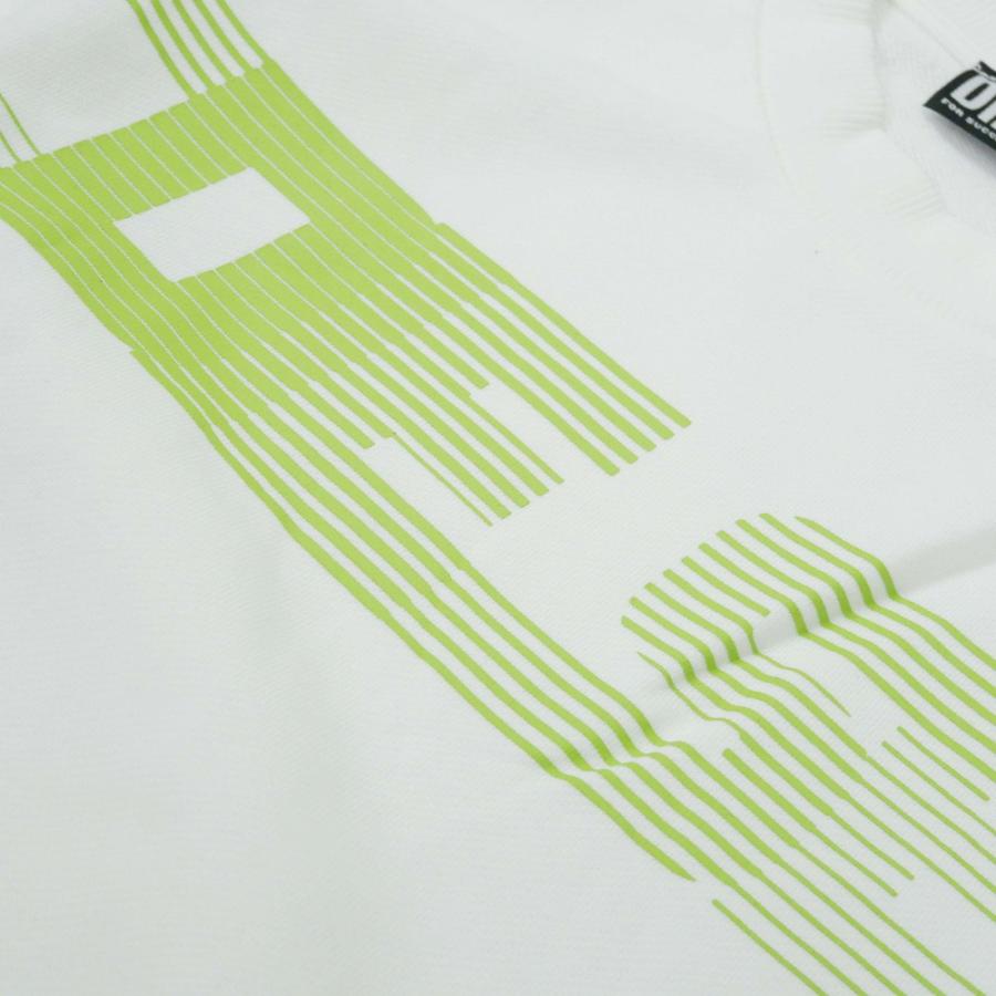 DIESEL（ディーゼル） メンズトレーナー A06490 0GRAC / S-GINN-E3