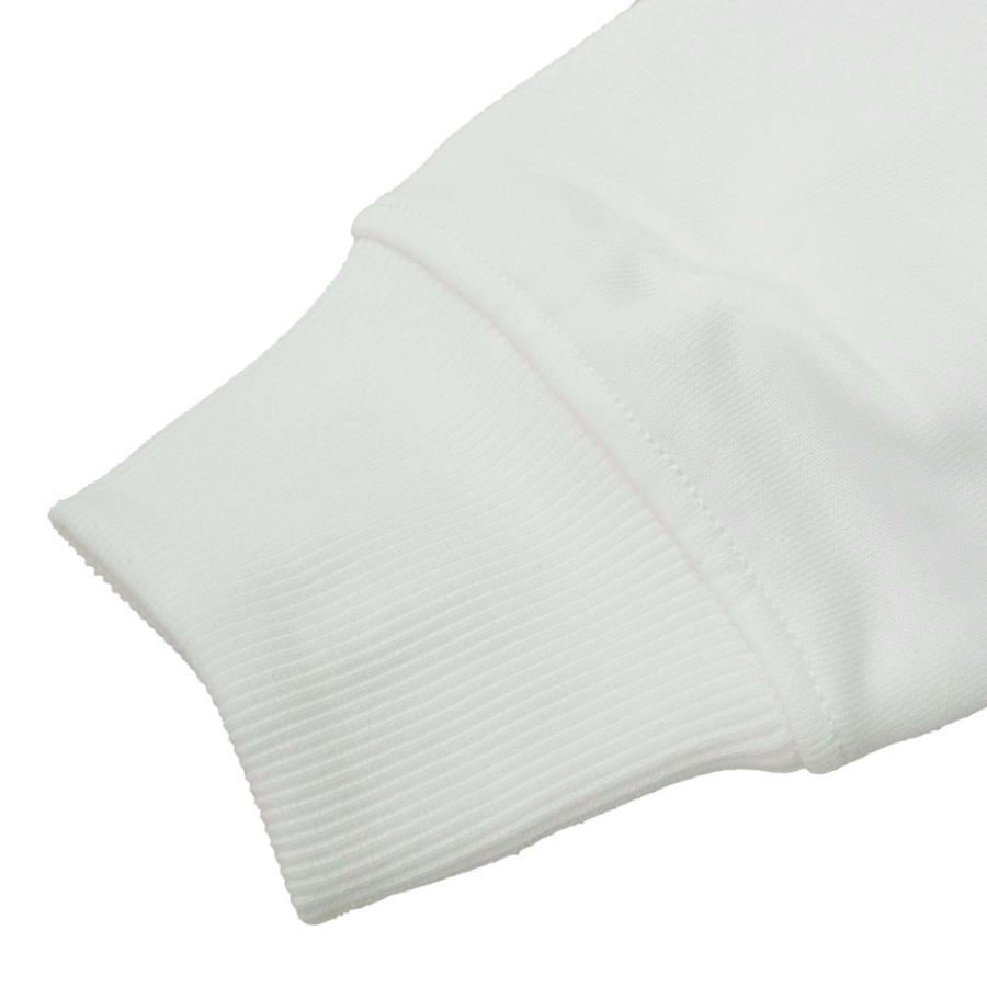 DIESEL（ディーゼル） メンズトレーナー A06490 0GRAC / S-GINN-E3