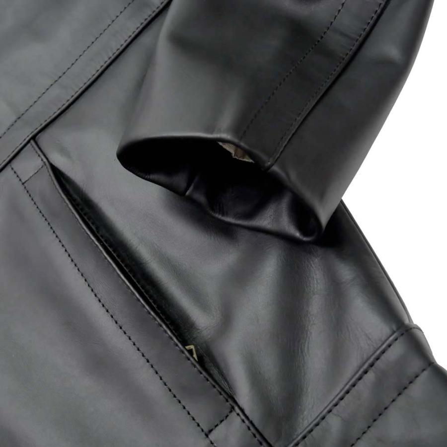 DIESEL ディーゼル メンズレザージャケット A03560 0DFAV / L DIESEL ディーゼル メンズレザージャケット A03560 0DFAV / L