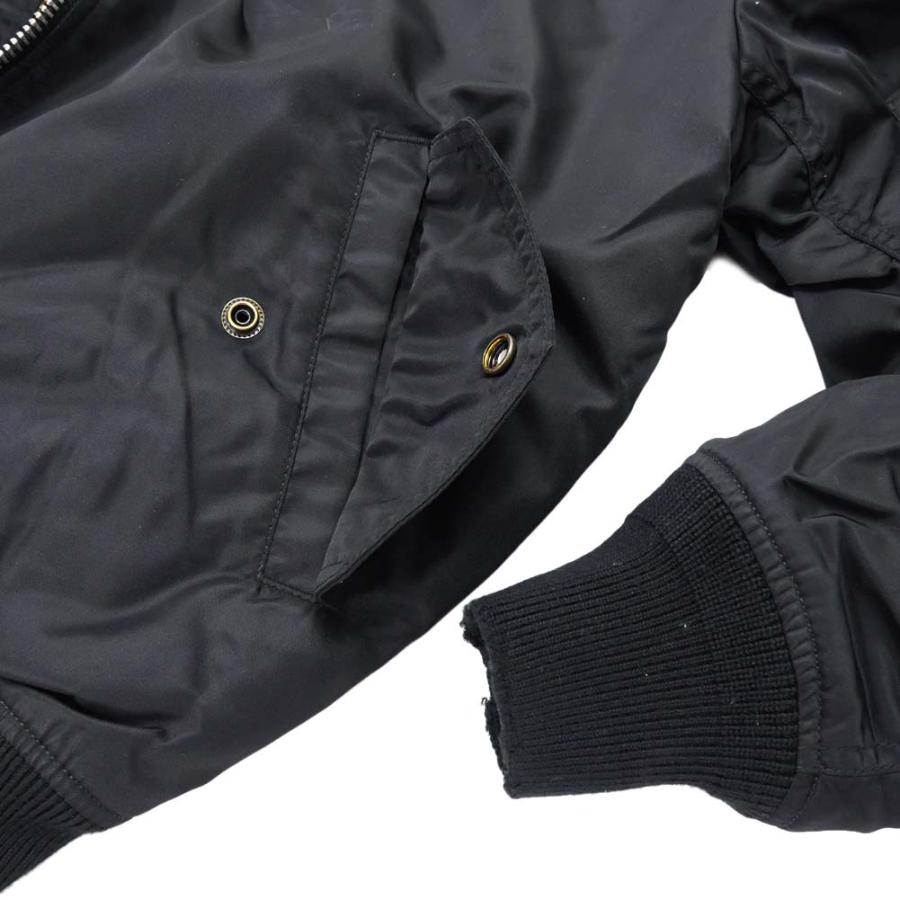 DIESEL ディーゼル メンズリバーシブル中綿ブルゾン A06290 DIESEL ディーゼル メンズリバーシブル中綿ブルゾン A06290
